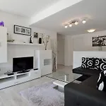 Panorama Appartamento *