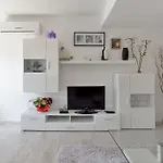Panorama Appartamento Rabac
