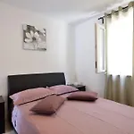Panorama *