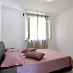 Panorama Appartamento *