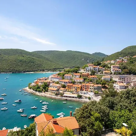 Apartament Panorama *