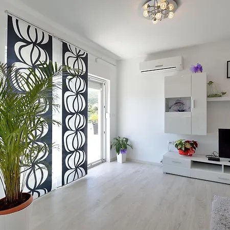 Panorama * ラバック