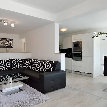 Panorama * ラバック