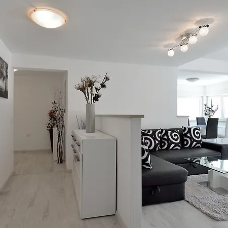 Panorama ラバック