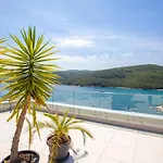 Panorama * Rabac