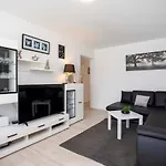 Panorama *