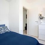 Panorama Apartament Rabac