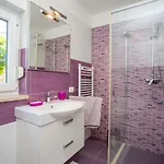Apartament Panorama *