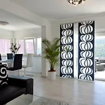 Panorama Apartman