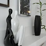 Apartman Panorama Rabac