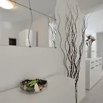 Apartman Panorama *