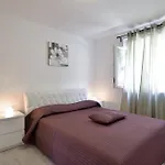 Apartman Panorama Rabac