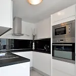 Apartman Panorama