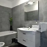 Apartman Panorama