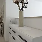 Panorama Apartman *