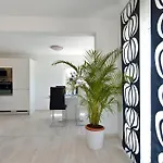 Panorama Apartman
