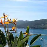 Panorama Apartman *